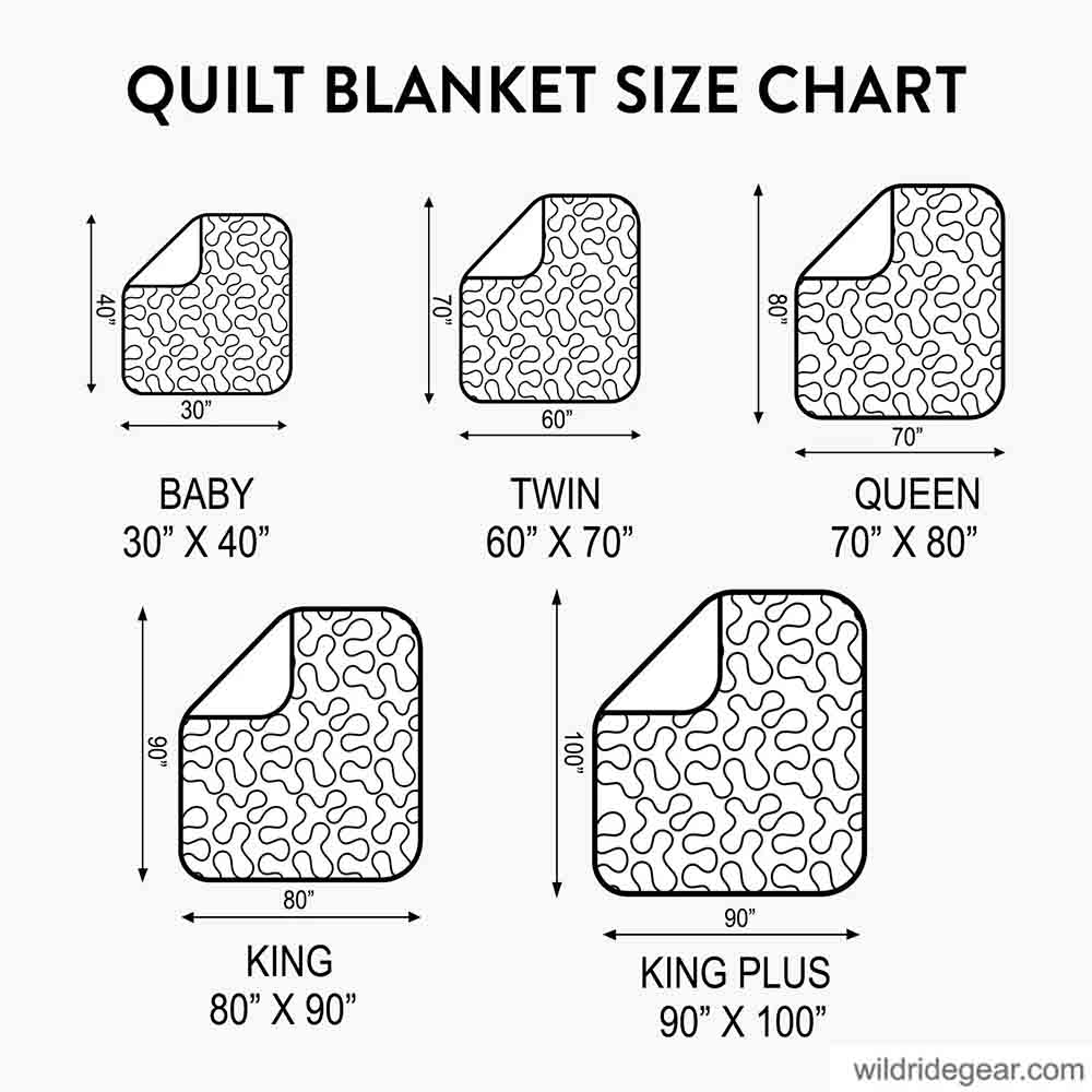 Acoustic Guitars Hamorny Quilted Blanket Christmas Gift For Guitar Teacher